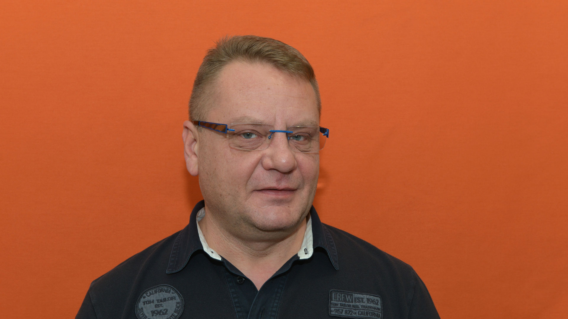 Costinel-Valentin David