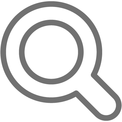 Vergrößernde Sehhilfen