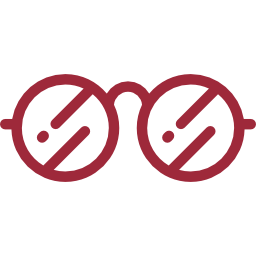 Ultraschallreinigung