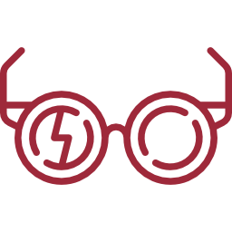 2 Jahre Gewährleistung